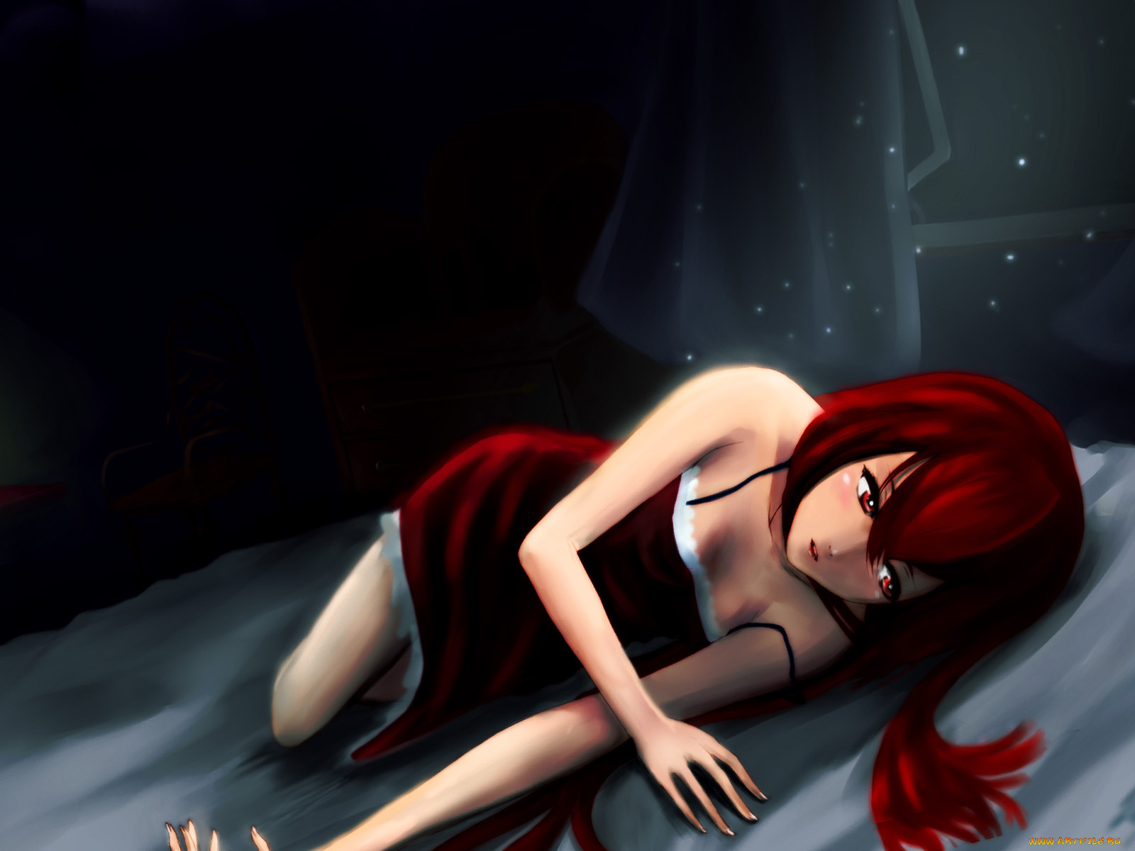 , vocaloid, cul